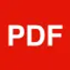 pdf-maker-image-to-pdf_icon