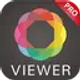 widsmob-viewer-pro_icon