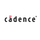 Cadence_IC_Virtuoso_icon