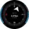 GPS Compass Navigator