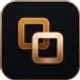 Graphiques et design 1.0 icon