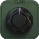 jval-audio-kick-slammer_icon