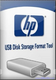 HP-USB-Disk-Storage-Format-Tool_icon