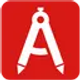 PDF_Architect_Pro_OCR_icon