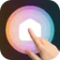 Assist Key - Home Button