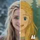 Fotoğraf ve Tasarım 1.0.7 icon