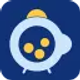 Herramientas y utilidades 9.1.0 icon