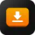 iDownerGo Pro