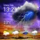 local-weather-pro_icon