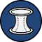 Rymdport