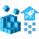 sordum-registry-key-jumper_icon