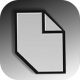 Smartrefs_icon