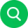 UltraSearch Professional
