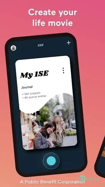 1 Second Everyday Video Diary 4.9 APK MOD تحميل مجاني كامل
