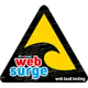 West-Wind-Web-Surge_icon