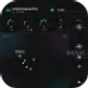 Ses ve Müzik v1.0.3 icon