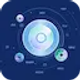多媒体 1.0 icon