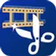 video-cutter-video-editor_icon