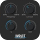 impact-soundworks-bass-sculptor_icon