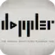 Gráficos y diseño 1.0.0 icon
