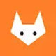 Verimlilik 6.0.0 icon
