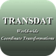 Killetsoft_TRANSDAT_Professional_icon