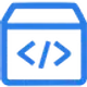 Программирование 0.1.4 icon
