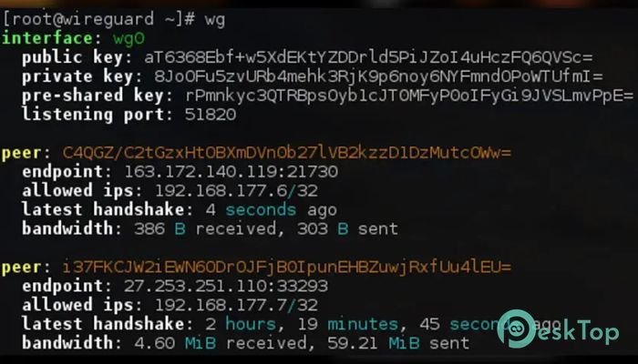 Download WireGuard 1.0 Free Full Activated
