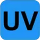 windows-update-viewer_icon