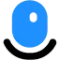 Voice Recorder-Unlimited Audio
