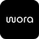 wora_icon
