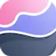 ツールとユーティリティ icon