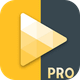 OmniPlayer-Pro_icon