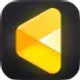 الصور والرسوميات 7.0.5-82 icon