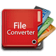 Withdata-Data-File-Converter_icon