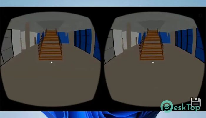 Visionworkplace AR VR 25.24.5.0 for Autodesk Revit Tam Sürüm Aktif Edilmiş Ücretsiz İndir