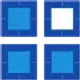tidyos_icon