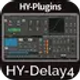 hy-plugins-hy-delay4_icon