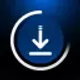 all-video-downloader-browser_icon