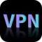 3F VPN - Super Fast, Safe VPN