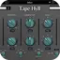 GARUC Audio Tape Hyll