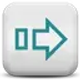 codeline-quickmove_icon