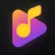 أدوات وخدمات 1.5.6 icon