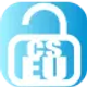 cs-easy-unlocker_icon