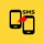 SMS Forwarder
