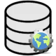 longtion-database-application-builder_icon