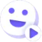 Anim live sticker - WAStickerApp
