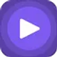 ventox-iptv-player_icon