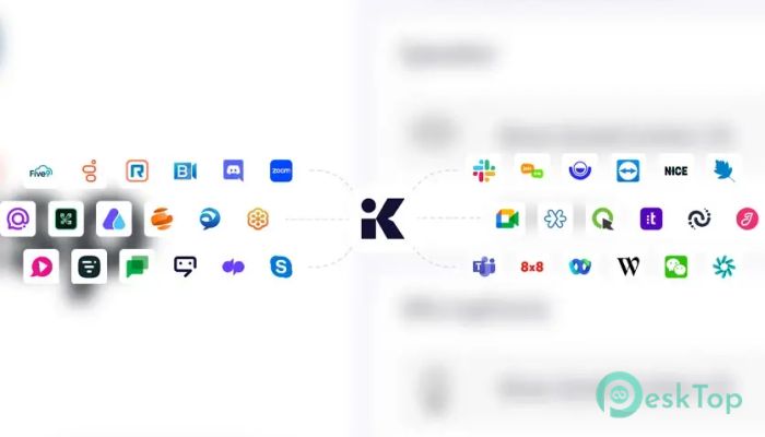 下载 Krisp 1.0 免费完整激活版