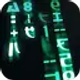 matrix-code-live-wallpaper_icon